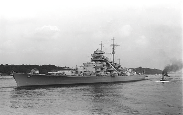Battle ship bismarck.png