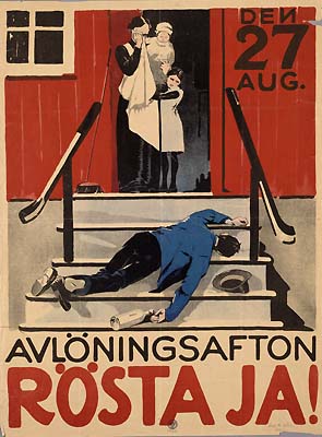 Swedish prohibition.jpg
