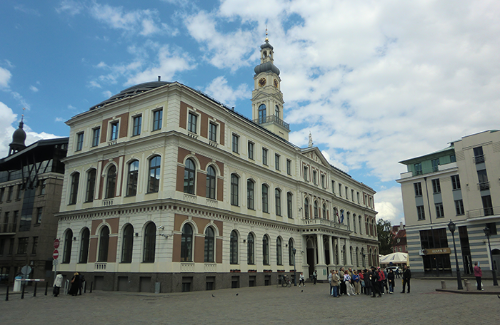 8 Rathaus 2012.png