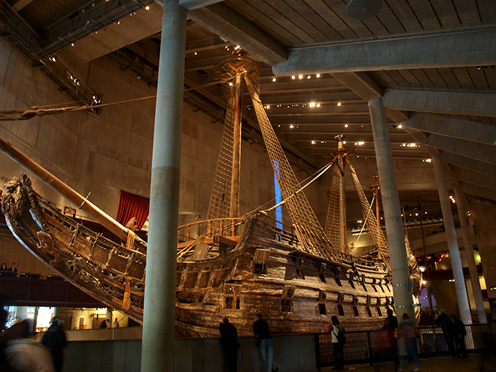 Vasa battleship.png