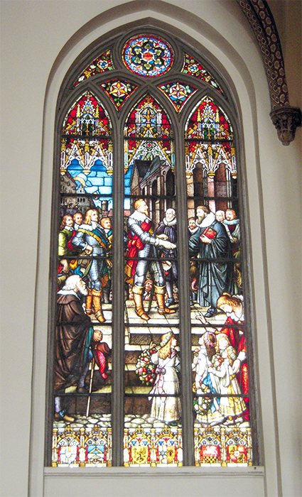 Rigas doms stainedglass 425.png