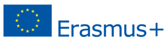 Erasmus plus logo.png