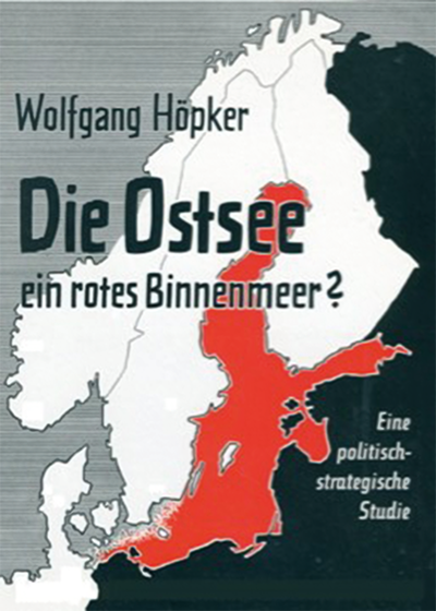 Rote-ostsee.png