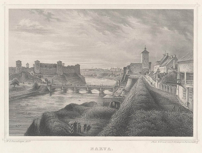 Narva 1860.png