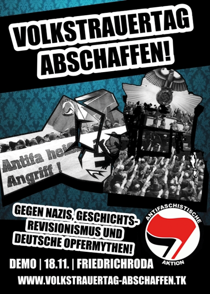 File:Volkstrauertag demo 2012.png