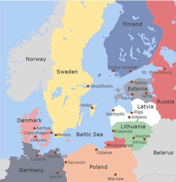 File:Baltic sea map des gra en.png