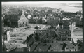 Thumbnail for version as of 15:44, 22 February 2019