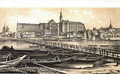 Thumbnail for version as of 11:46, 3 July 2019